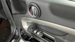 2021 (71) MINI COUNTRYMAN 1.5 Cooper S E Exclusive ALL4 PHEV 5dr Auto 5238628