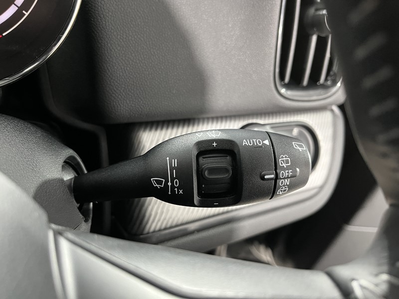 2021 (71) MINI COUNTRYMAN 1.5 Cooper S E Exclusive ALL4 PHEV 5dr Auto 5238633