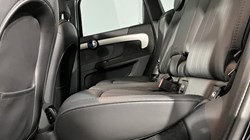 2021 (71) MINI COUNTRYMAN 1.5 Cooper S E Exclusive ALL4 PHEV 5dr Auto 5238643