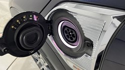 2021 (71) MINI COUNTRYMAN 1.5 Cooper S E Exclusive ALL4 PHEV 5dr Auto 5238651