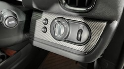 2021 (71) MINI COUNTRYMAN 1.5 Cooper S E Exclusive ALL4 PHEV 5dr Auto 5238629