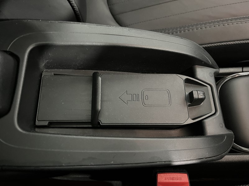 2021 (71) MINI COUNTRYMAN 1.5 Cooper S E Exclusive ALL4 PHEV 5dr Auto 5238641