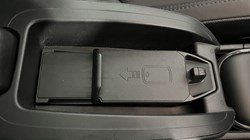 2021 (71) MINI COUNTRYMAN 1.5 Cooper S E Exclusive ALL4 PHEV 5dr Auto 5238641