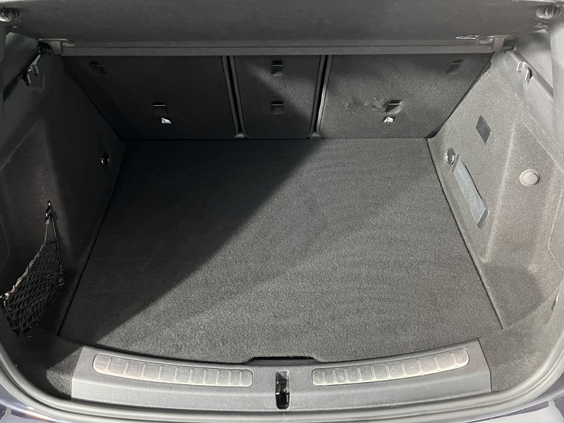 2021 (71) MINI COUNTRYMAN 1.5 Cooper S E Exclusive ALL4 PHEV 5dr Auto 5238620