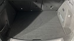 2021 (71) MINI COUNTRYMAN 1.5 Cooper S E Exclusive ALL4 PHEV 5dr Auto 5238620