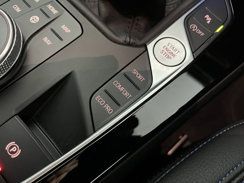 2023 (23) BMW 2 SERIES 218i [136] M Sport 4dr 5249923