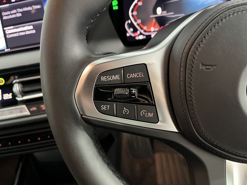 2023 (23) BMW 2 SERIES 218i [136] M Sport 4dr 5249913