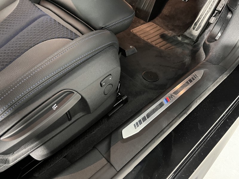 2023 (23) BMW 2 SERIES 218i [136] M Sport 4dr 5249909