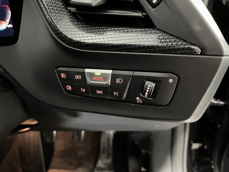 2023 (23) BMW 2 SERIES 218i [136] M Sport 4dr 5249911