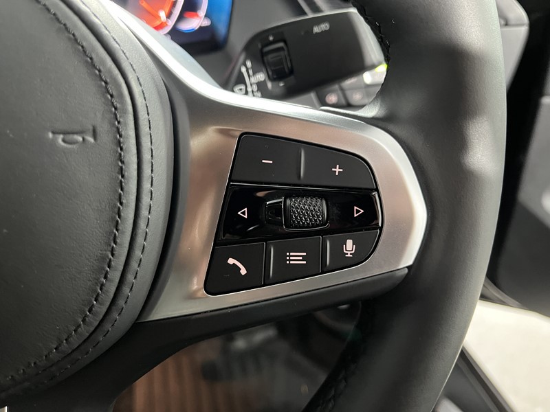 2023 (23) BMW 2 SERIES 218i [136] M Sport 4dr 5249914