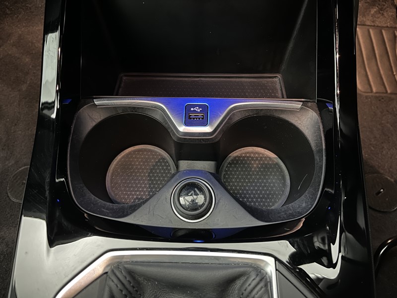 2023 (23) BMW 2 SERIES 218i [136] M Sport 4dr 5249921