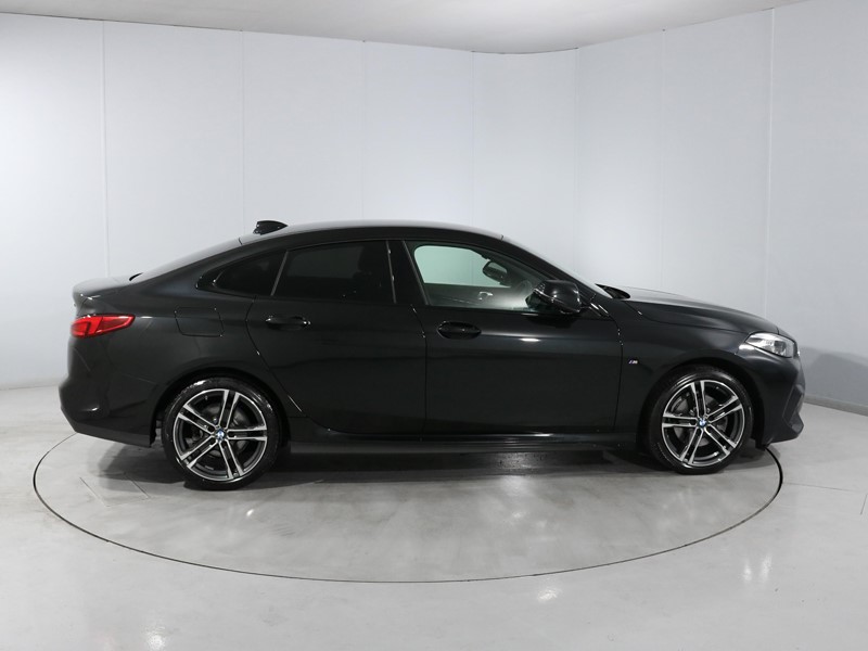 2023 (23) BMW 2 SERIES 218i [136] M Sport 4dr 5249893
