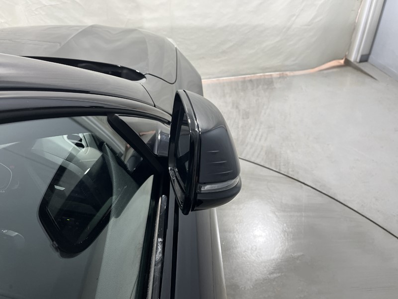 2023 (23) BMW 2 SERIES 218i [136] M Sport 4dr 5249932