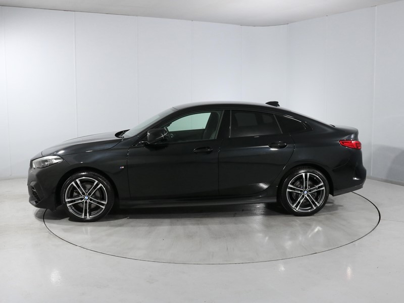2023 (23) BMW 2 SERIES 218i [136] M Sport 4dr 5249937