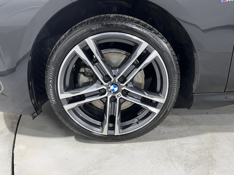 2023 (23) BMW 2 SERIES 218i [136] M Sport 4dr 5249904