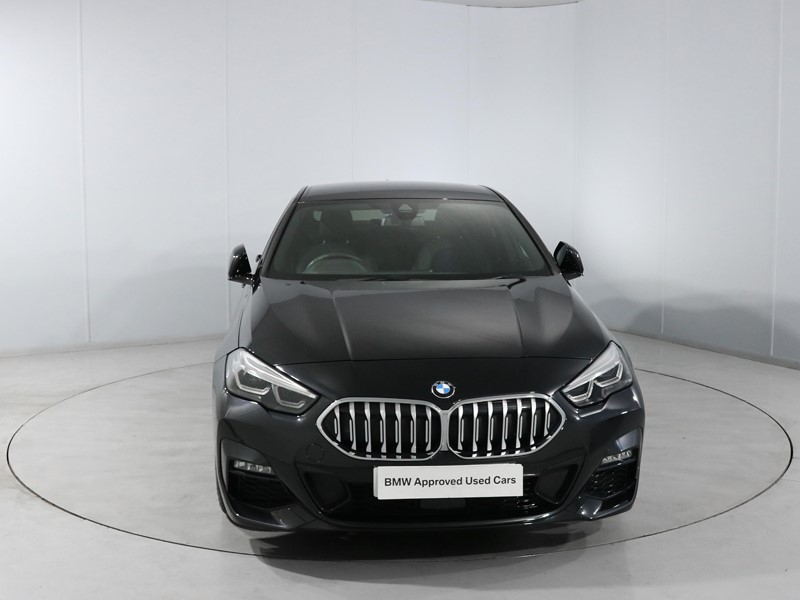 2023 (23) BMW 2 SERIES 218i [136] M Sport 4dr 5249906