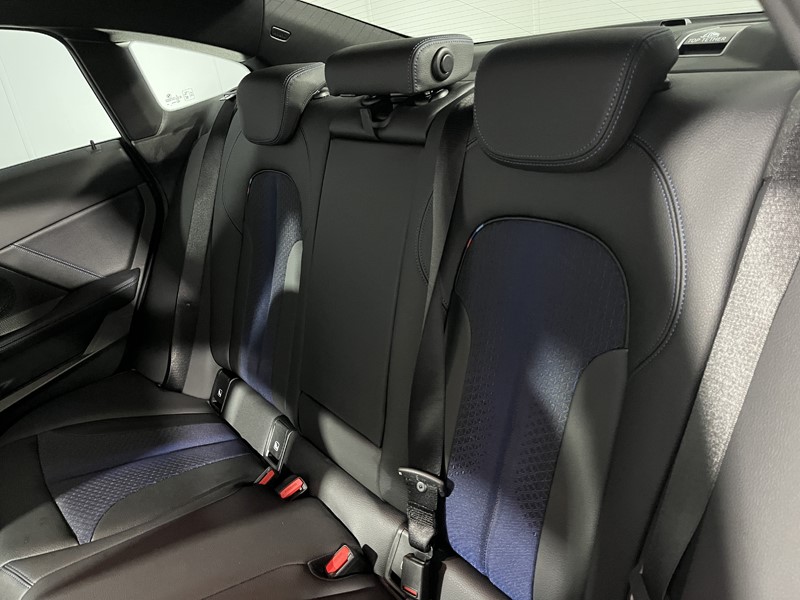 2023 (23) BMW 2 SERIES 218i [136] M Sport 4dr 5249902