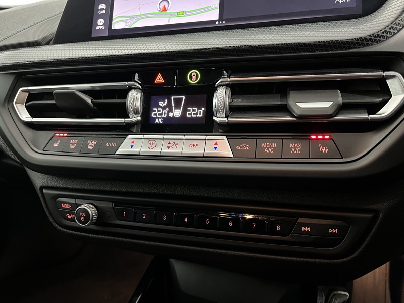 2023 (23) BMW 2 SERIES 218i [136] M Sport 4dr 5249920