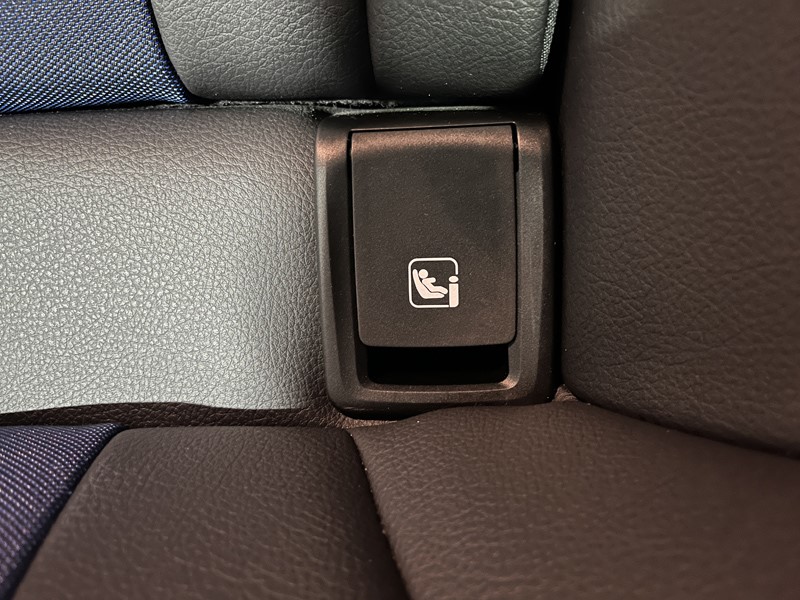 2023 (23) BMW 2 SERIES 218i [136] M Sport 4dr 5249928