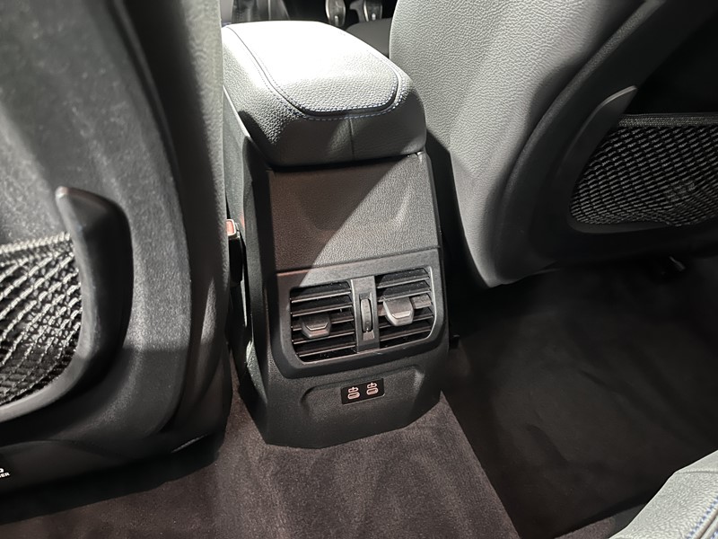 2023 (23) BMW 2 SERIES 218i [136] M Sport 4dr 5249929