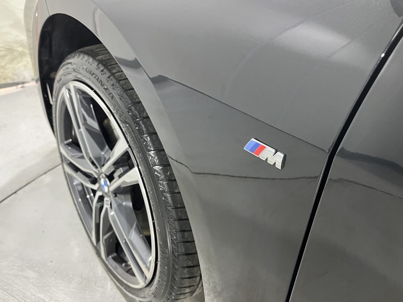 2023 (23) BMW 2 SERIES 218i [136] M Sport 4dr 5249933