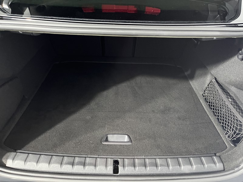 2023 (23) BMW 2 SERIES 218i [136] M Sport 4dr 5249903