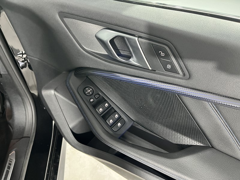 2023 (23) BMW 2 SERIES 218i [136] M Sport 4dr 5249910