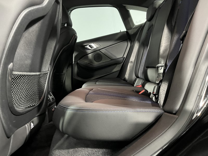 2023 (23) BMW 2 SERIES 218i [136] M Sport 4dr 5249926