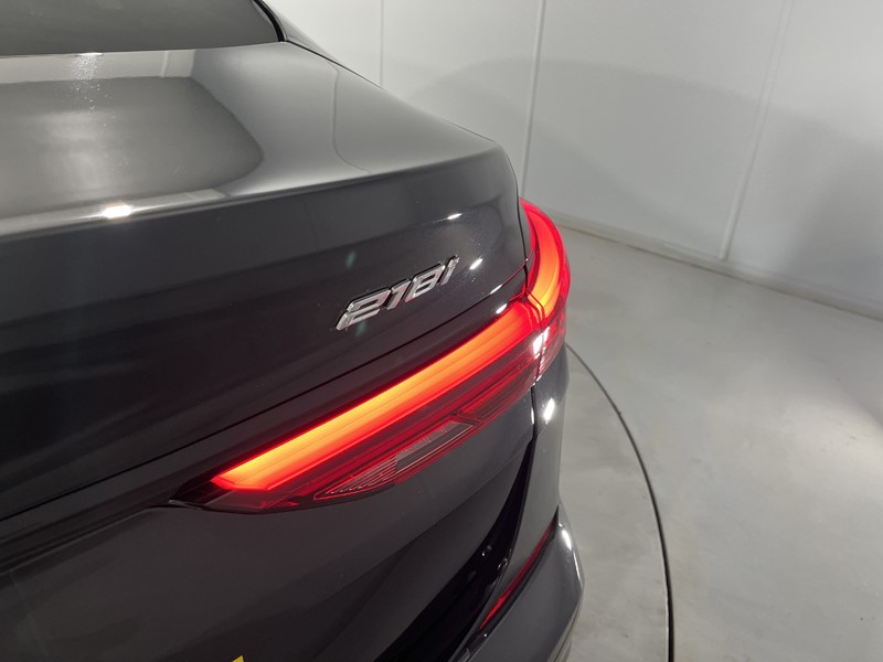 2023 (23) BMW 2 SERIES 218i [136] M Sport 4dr 5249934