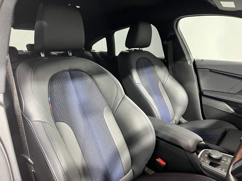 2023 (23) BMW 2 SERIES 218i [136] M Sport 4dr 5249901