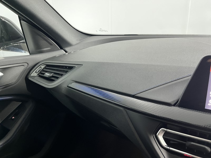 2023 (23) BMW 2 SERIES 218i [136] M Sport 4dr 5249916