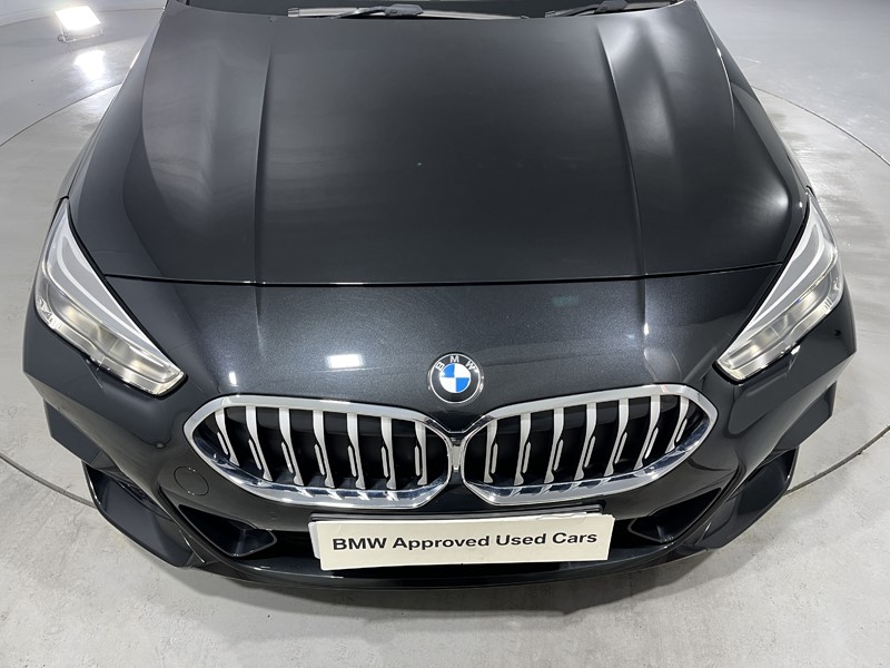 2023 (23) BMW 2 SERIES 218i [136] M Sport 4dr 5249931