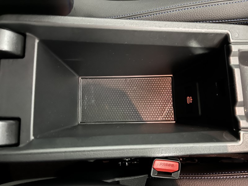 2023 (23) BMW 2 SERIES 218i [136] M Sport 4dr 5249924