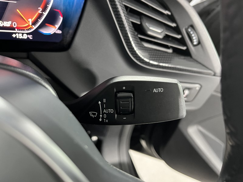 2023 (23) BMW 2 SERIES 218i [136] M Sport 4dr 5249915