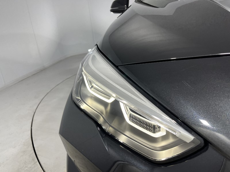 2023 (23) BMW 2 SERIES 218i [136] M Sport 4dr 5249930