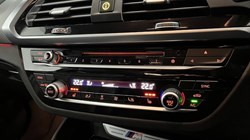 2019 (19) BMW X4 xDrive M40d 5dr Step Auto 5245169