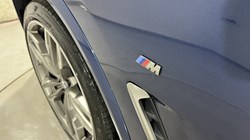 2019 (19) BMW X4 xDrive M40d 5dr Step Auto 5245182