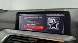 2019 (19) BMW X4 xDrive M40d 5dr Step Auto 5245166