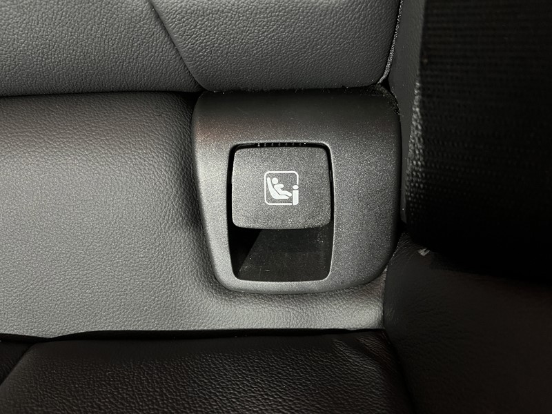 2019 (19) BMW X4 xDrive M40d 5dr Step Auto 5245177