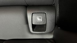 2019 (19) BMW X4 xDrive M40d 5dr Step Auto 5245177