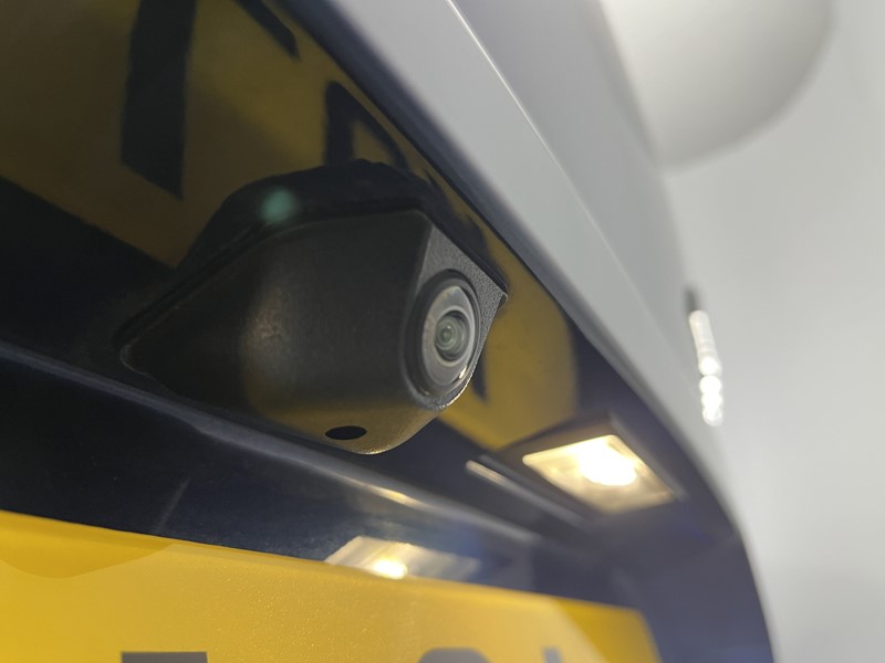 2019 (19) BMW X4 xDrive M40d 5dr Step Auto 5245185