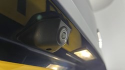 2019 (19) BMW X4 xDrive M40d 5dr Step Auto 5245185