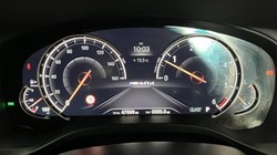 2019 (19) BMW X4 xDrive M40d 5dr Step Auto 5245145