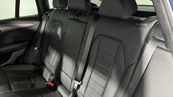 2019 (19) BMW X4 xDrive M40d 5dr Step Auto 5245148