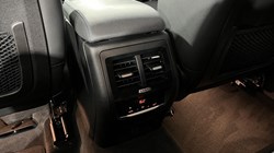 2019 (19) BMW X4 xDrive M40d 5dr Step Auto 5245178