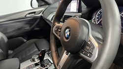 2019 (19) BMW X4 xDrive M40d 5dr Step Auto 5245159