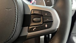 2019 (19) BMW X4 xDrive M40d 5dr Step Auto 5245161