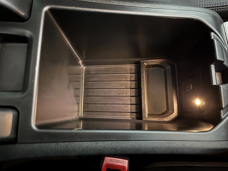 2019 (19) BMW X4 xDrive M40d 5dr Step Auto 5245173