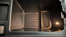 2019 (19) BMW X4 xDrive M40d 5dr Step Auto 5245173