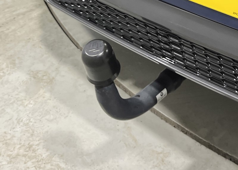 2019 (19) BMW X4 xDrive M40d 5dr Step Auto 5245183